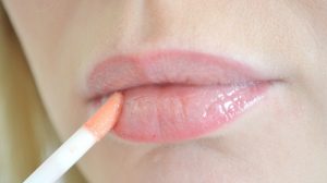 Clinique Pop Lip Colour + Primer y Lacquer Lip Colour + Primer: ¿Los Conoces?