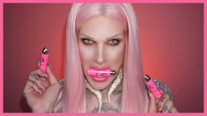 Lip Ammunitions de Jeffree Star – ¡Dispara con tu Maquillaje!