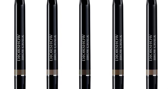 Diorshow-Brow-Chalk