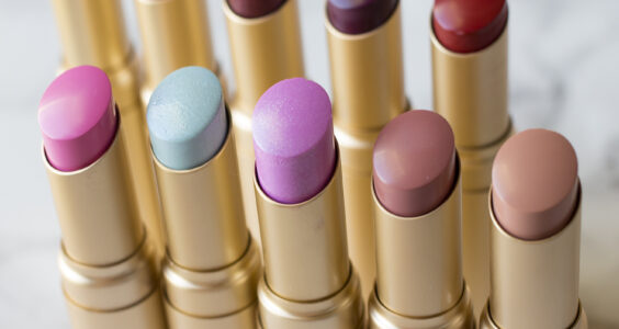 Too Faced Unicorn Tears