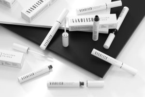 nanolash mascara primer