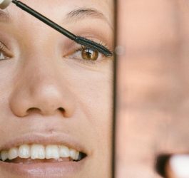 La máscara de pestañas perfecta - ranking