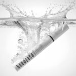Las Pestañas Espléndidas Comienzan Por Aquí – Descubre el Nanolash Peptide Eyelash Serum