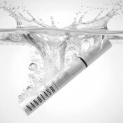 nanolash sérum peptídico para pestañas