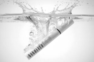 nanolash sérum peptídico para pestañas