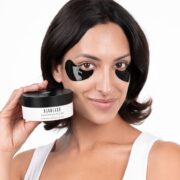nanolash parche para los ojos