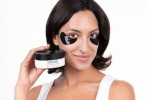nanolash parche para los ojos