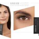 Nanolash Stick&Go Pre-Glued Lashes: La Nueva Necesidad Esencial para Conseguir Unas Pestañas Exquisitas sin Cansancio